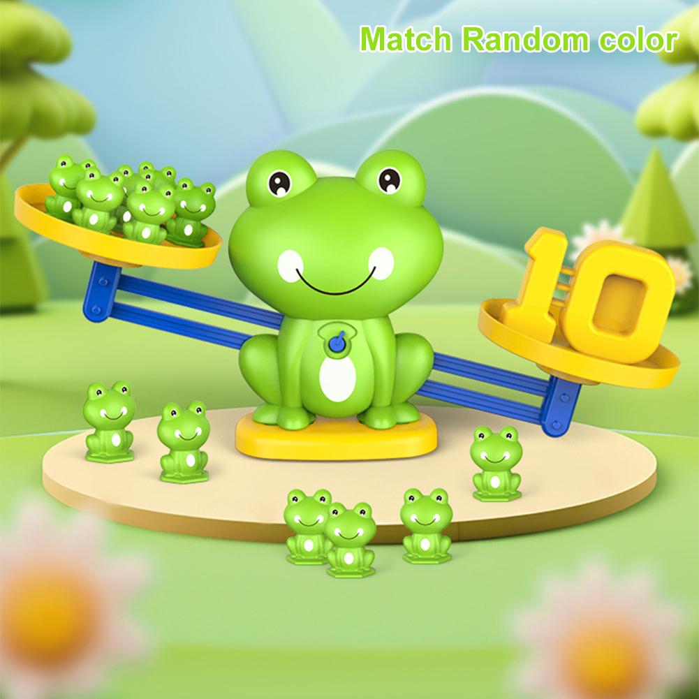 Party Games Quiz - 1 zestaw kart do gry w
