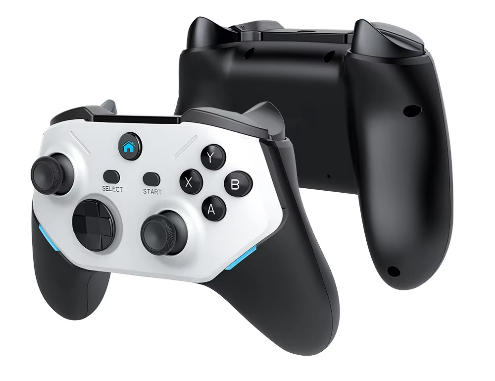Party Games Ps2 - M88 Game Stick 4K Duże Gry