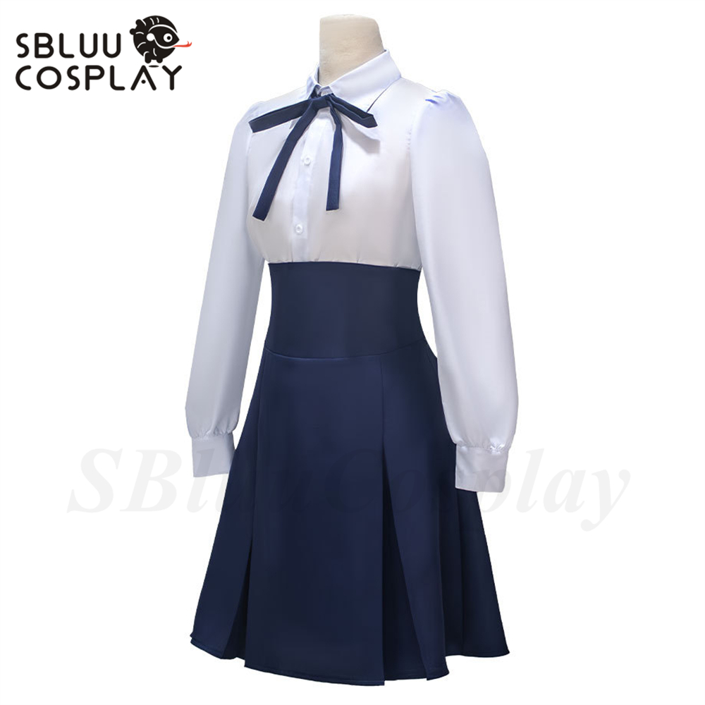 SBluuCosplay Fate Saber Altria – Party Games School recenzja i cena