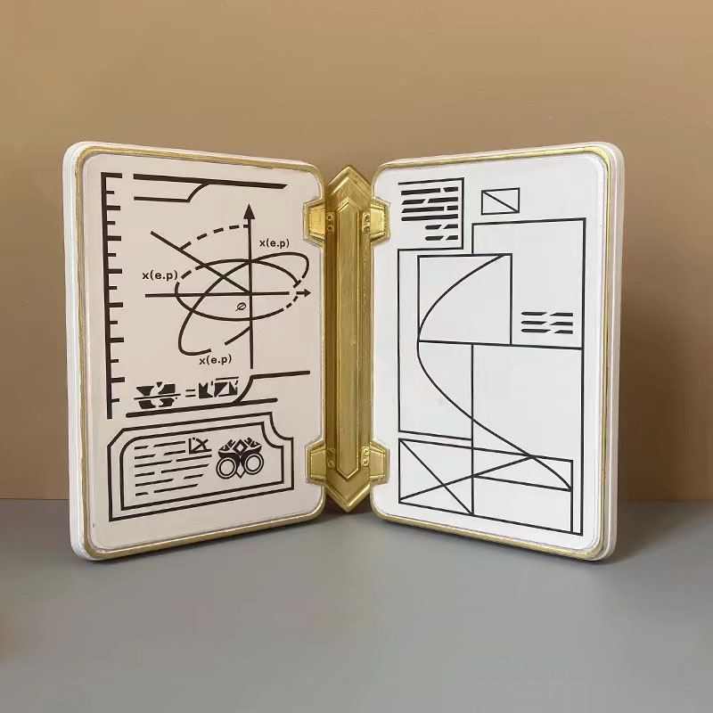 Dr. Proporcja Cosplay książka  – Book Party Games recenzja i cena