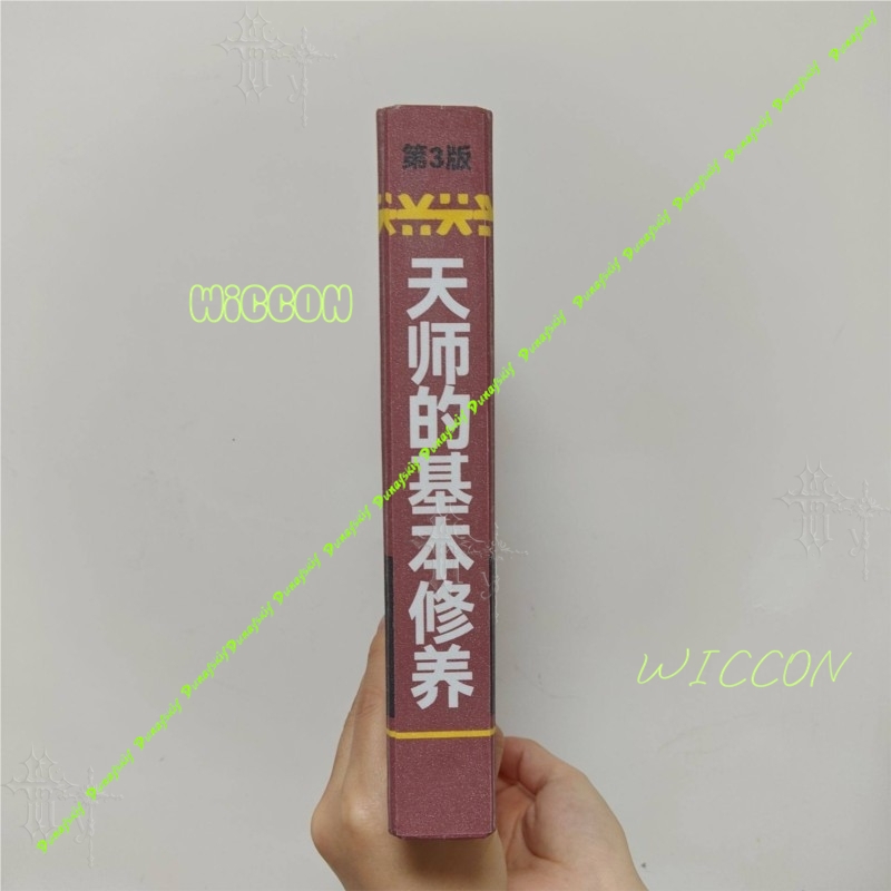 Książki o mistrzach Wushu Cosp – Book Party Games recenzja i cena