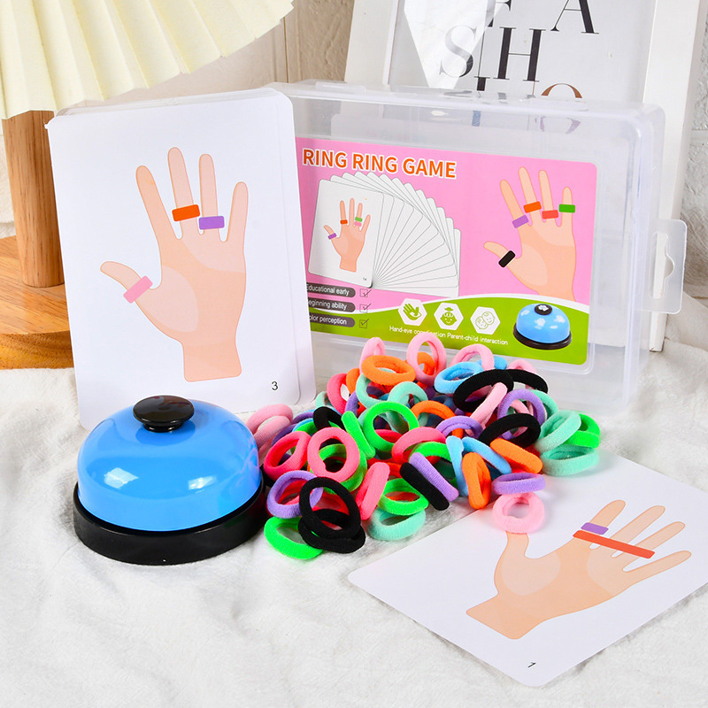 Gra planszowa dla dzieci Dopas – Party Games Quiz recenzja i cena