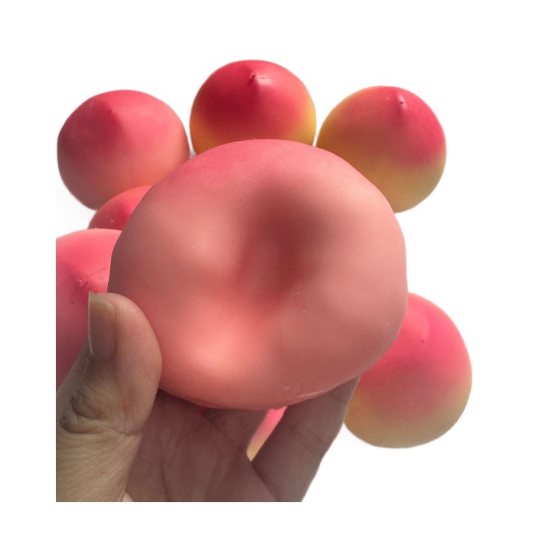 Słodziutka, chrupiąca zabawka  – Party Games For Adults recenzja i cena