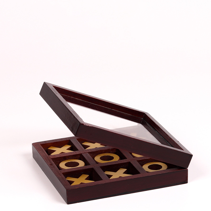 Zabawna plansza do gry w kółko – Book Party Games recenzja i cena