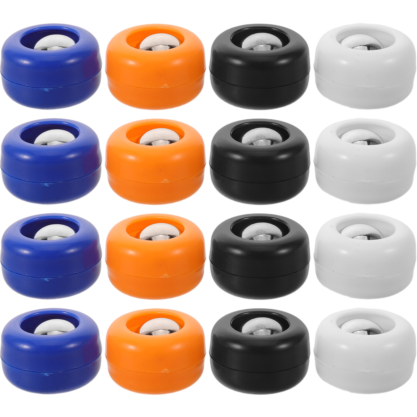 16 sztuk krążków do curlingu s – Party Games Mini recenzja i cena