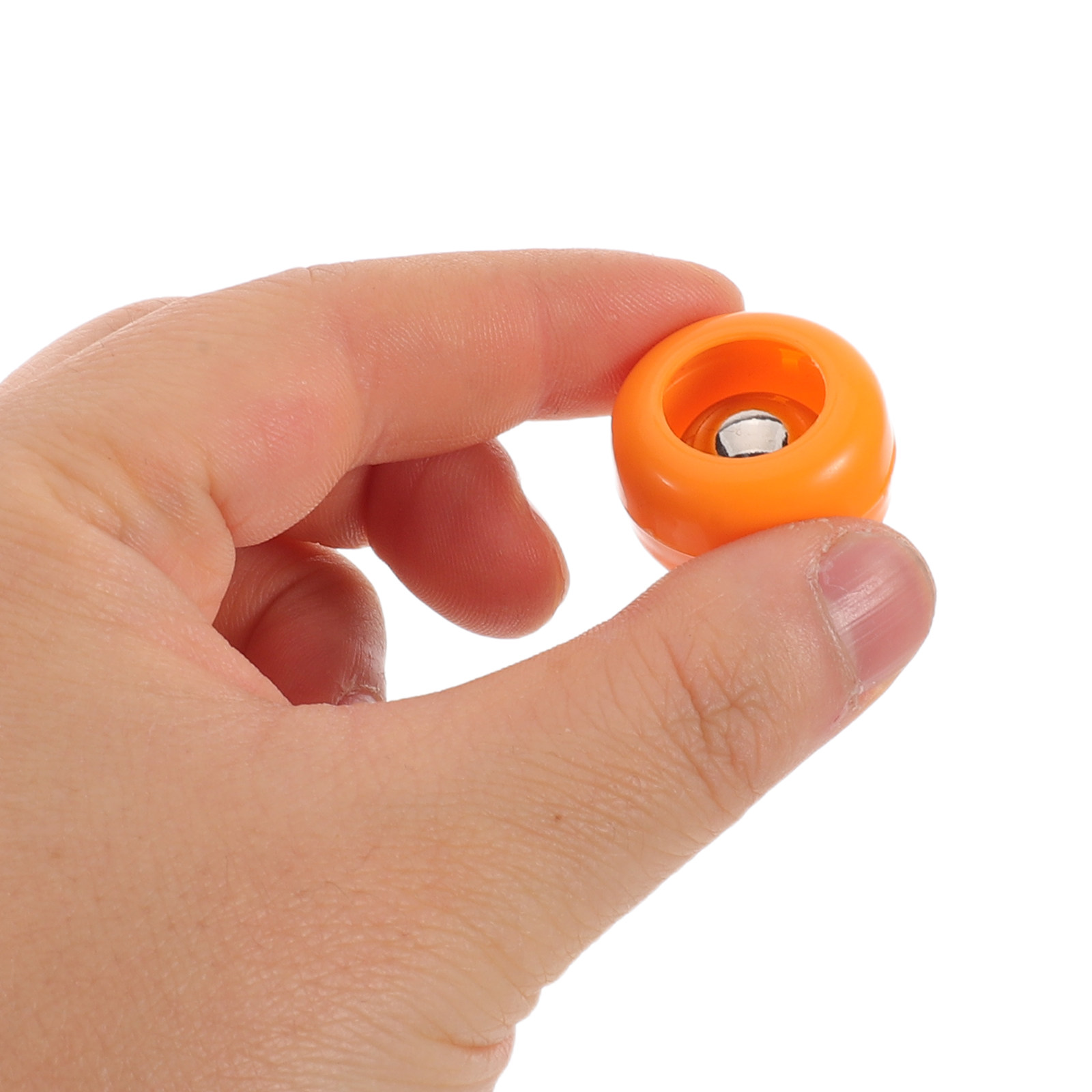 16 sztuk krążków do curlingu s – Party Games Mini recenzja i cena