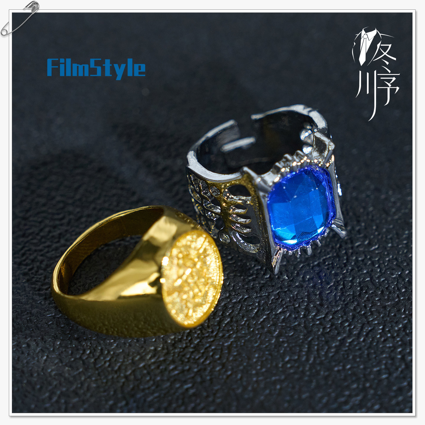 Kostium Cosplay Ciel Phantomhi – Party Games Christmas recenzja i cena